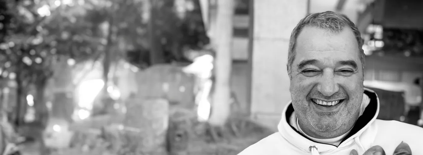 Guido Ueckmann Titelbild