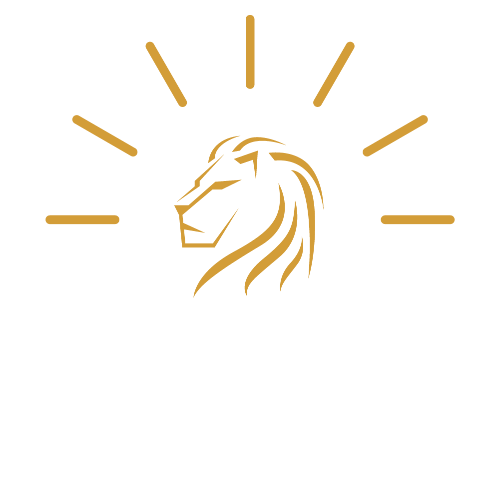 LION Gruppe Logo