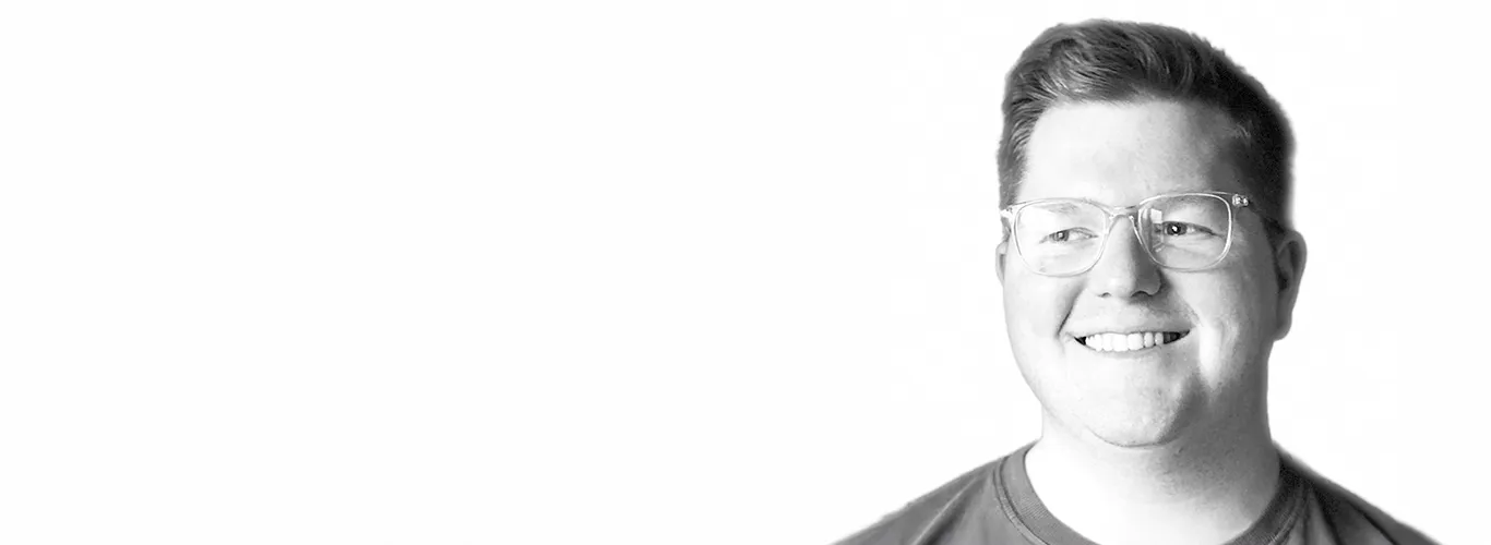 Marvin Suhr Titelbild