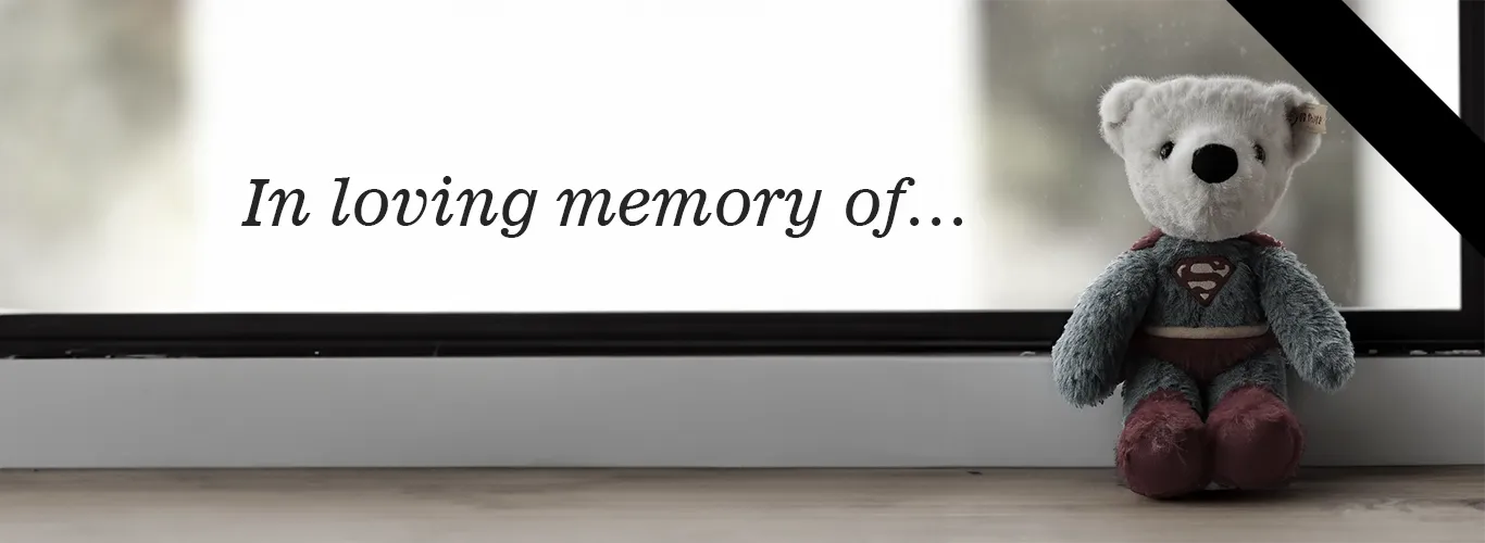 Karl Thoene Titelbild