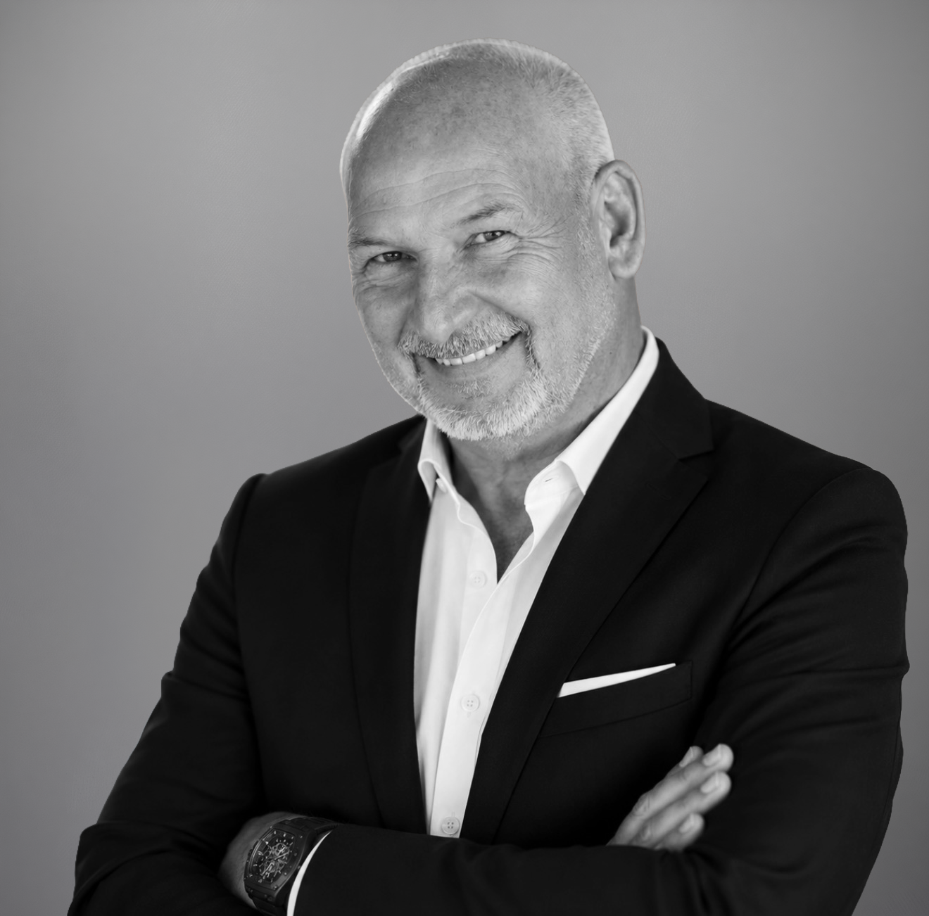lars.thoene_bw_01 Lars Thoene