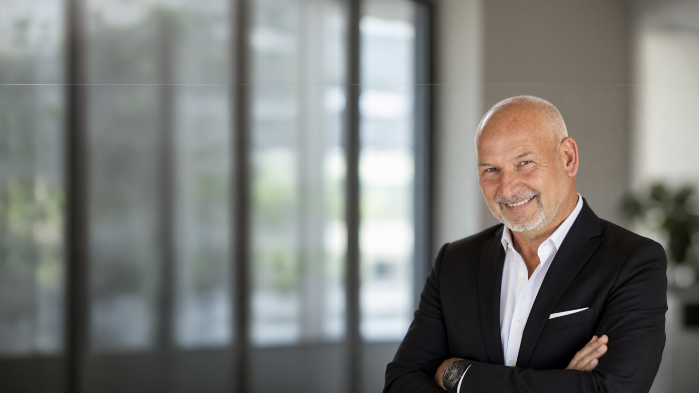 lars.thoene_wide Lars Thoene