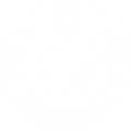 lion_unternehmensgruppe_logo